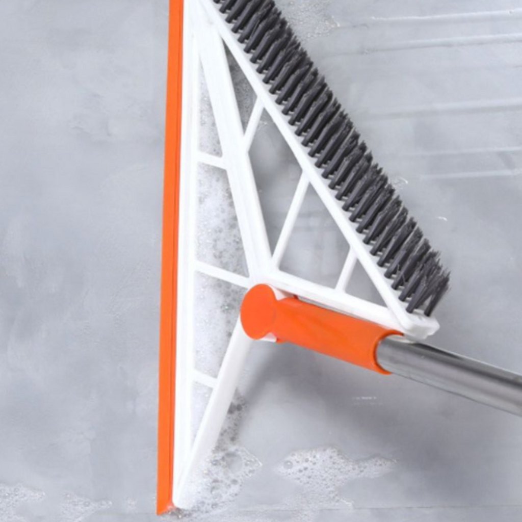 gid://shopify/MediaImage/24723771949150